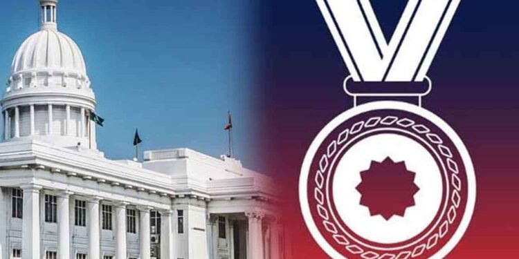 கொழும்பு மாநகர சபை மேயர் தெரிவு – சர்வஜன அதிகாரத்தின் ஆதரவு எதிர்ககட்சிக்கு