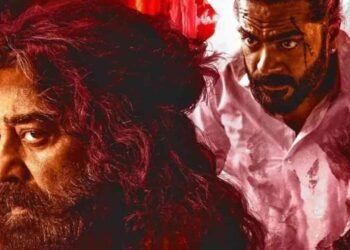 அதிரடி முடிவெடுத்த நடிகர் கமல்ஹாசன்!