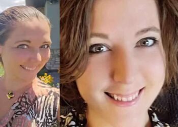 இறந்து 8 நிமிடங்களில் மீண்டும் உயிர் பெற்ற பெண்.. ஆச்சரிய சம்பவம்..!