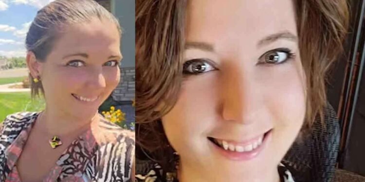 இறந்து 8 நிமிடங்களில் மீண்டும் உயிர் பெற்ற பெண்.. ஆச்சரிய சம்பவம்..!