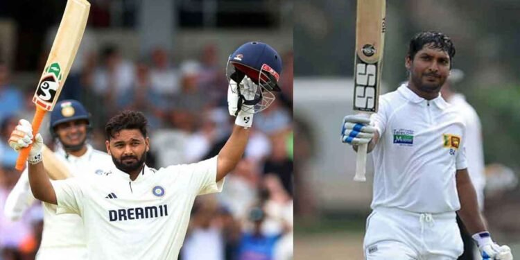 ஒரு டெஸ்டில் அதிக ஓட்டங்கள்