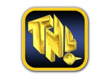 TNL தொலைக்காட்சி ஆரம்பிக்கப்பட்டு 32 வருடங்கள் நிறைவு