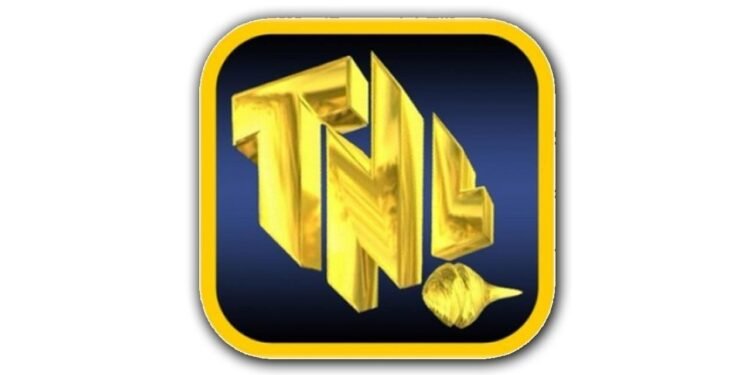 TNL தொலைக்காட்சி ஆரம்பிக்கப்பட்டு 32 வருடங்கள் நிறைவு