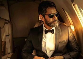 சிம்ரன் கொடுத்த மாஸ் அப்டேட்