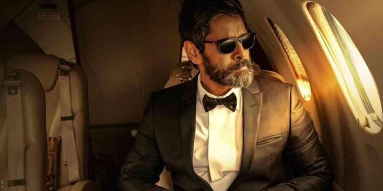 சிம்ரன் கொடுத்த மாஸ் அப்டேட்