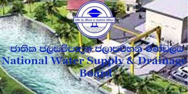 சைபர் தாக்குதலில் எந்த தரவுகளும் சேதமடையவில்லை