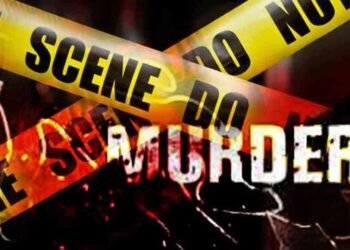 மதுவால் பிரிந்த உயிர் – ஹொரணையில் பயங்கரம்