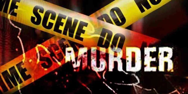 மதுவால் பிரிந்த உயிர் – ஹொரணையில் பயங்கரம்