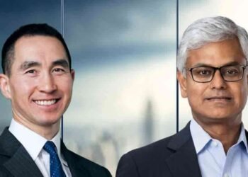 டிஜிட்டல் பொருளாதார வளர்ச்சிக்கு பங்களிப்புச் செய்கின்ற 2025 Sri Lanka FinTech மாநாடு செப்டம்பரில் ஆரம்பம்