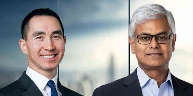 டிஜிட்டல் பொருளாதார வளர்ச்சிக்கு பங்களிப்புச் செய்கின்ற 2025 Sri Lanka FinTech மாநாடு செப்டம்பரில் ஆரம்பம்