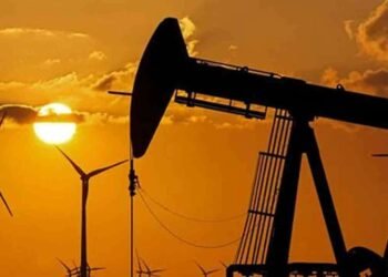 எரிபொருள் பற்றாக்குறை குறித்த போலிச் செய்திகளை நம்ப வேண்டாம்: எரிசக்தி அமைச்சு