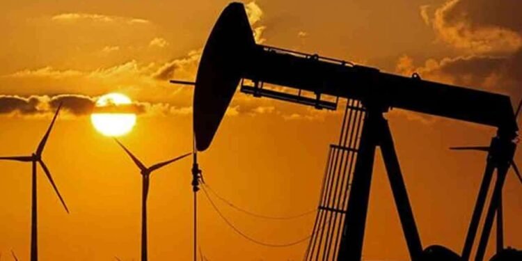 எரிபொருள் பற்றாக்குறை குறித்த போலிச் செய்திகளை நம்ப வேண்டாம்: எரிசக்தி அமைச்சு