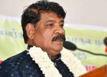 தமிழ் மக்களை நாம் ஒருபோதும் கைவிடமாட்டோம்