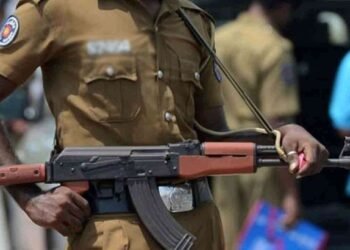 சபாத் மையங்களுக்கு 24 மணி நேர பாதுகாப்பு