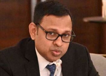 இலங்கை மின்சார சபைக்கு புதிய தலைவர்