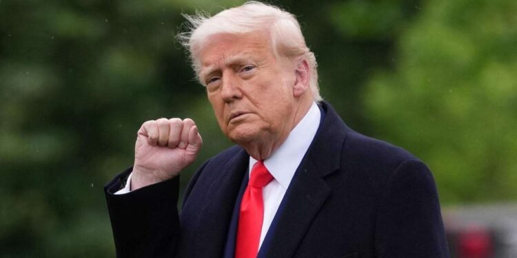 இந்தியா செல்லும் அமெரிக்கர்கள் எச்சரிக்கையுடன் இருங்கள்