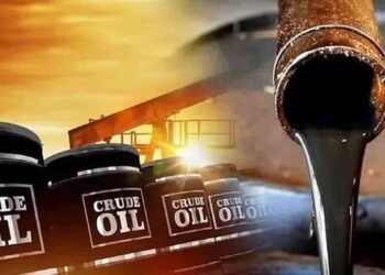 இஸ்ரேல் – ஈரான் போரால் எகிறிய கச்சா எண்ணெய் விலை!