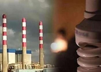 நுரைச்சோலை மின் பிறப்பாக்கி நிறுத்தம் – மின்சார சபை அறிவிப்பு