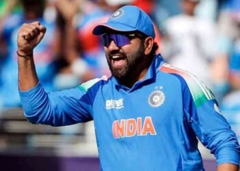 வௌியான அதிர்ச்சி தகவல்!