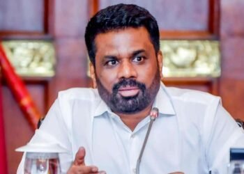 IMF உடனான இறுதித் திட்டம் தொடர்பில் ஜனாதிபதி வௌியிட்ட நம்பிக்கை