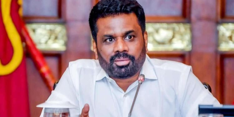 IMF உடனான இறுதித் திட்டம் தொடர்பில் ஜனாதிபதி வௌியிட்ட நம்பிக்கை