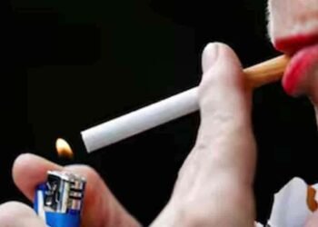 விரைவில் அமுலாக உள்ள புதிய விதி