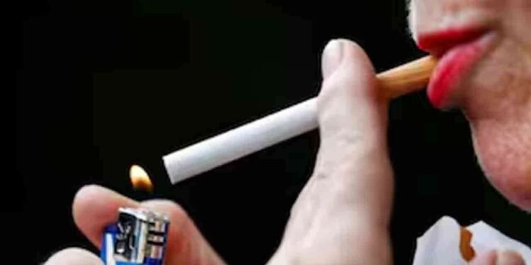 விரைவில் அமுலாக உள்ள புதிய விதி