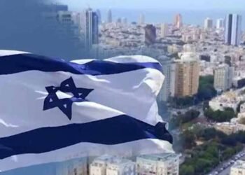 இஸ்ரேலுக்கான இலங்கை தூதரகம் விசேட அறிக்கை