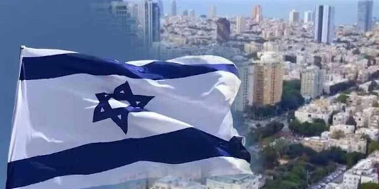 இஸ்ரேலுக்கான இலங்கை தூதரகம் விசேட அறிக்கை