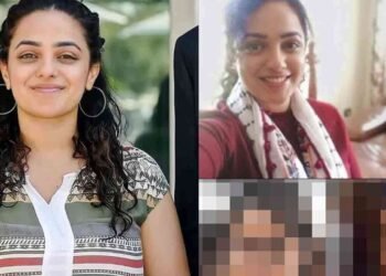 கடுமையாக விமர்சிக்கும் ரசிகர்கள்!