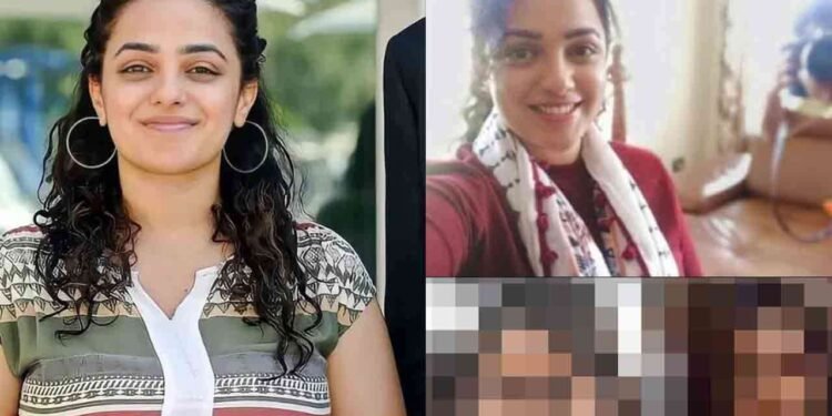 கடுமையாக விமர்சிக்கும் ரசிகர்கள்!