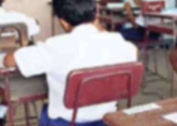 ஐந்தாம் ஆண்டு புலமைப்பரிசில் இரத்து செய்யப்படுமா? அரசின் நிலைப்பாடு