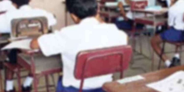 ஐந்தாம் ஆண்டு புலமைப்பரிசில் இரத்து செய்யப்படுமா? அரசின் நிலைப்பாடு