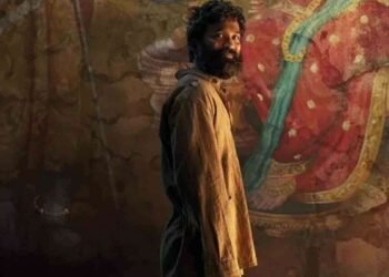 நடிகர் தனுஷ் உடைத்த ரகசியம்