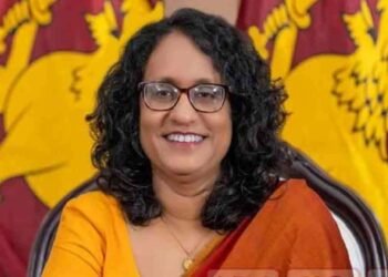 தரமான கல்வியை வழங்க அனைவரின் ஆதரவும் தேவை