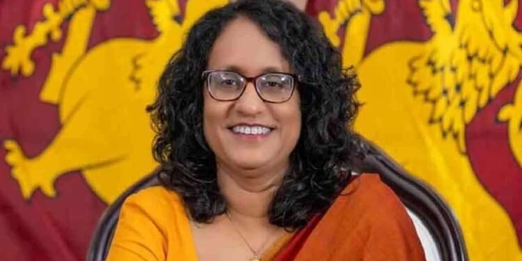 தரமான கல்வியை வழங்க அனைவரின் ஆதரவும் தேவை