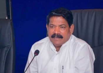 குச்சவெளி சம்பவம் தொடர்பில் அறிக்கை சமர்ப்பிக்குமாறு பணிப்புரை