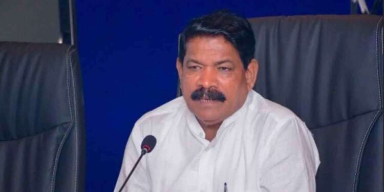 குச்சவெளி சம்பவம் தொடர்பில் அறிக்கை சமர்ப்பிக்குமாறு பணிப்புரை