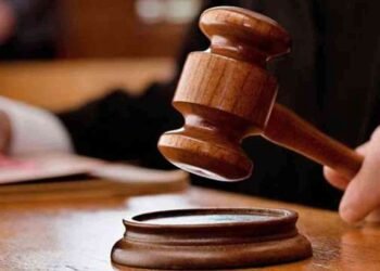 போலி முடி சாயத்தை விநியோகித்த வர்த்தகருக்கு ஒத்திவைக்கப்பட்ட சிறைத்தண்டனை