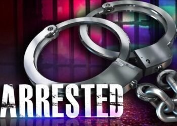 போதைப்பொருட்களுடன் 344 பேர் கைது!