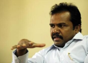 4ஆம் மாடிக்கு அழைக்கப்பட்ட கருணா தனக்கு பயமில்லை என்று பகிரங்க அறிவிப்பு!