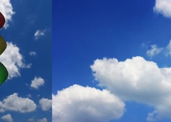 பரிசோதனைக்குட்படுத்தப்படும் ரயில் நிலையங்களின் சமிக்ஞை கட்டமைப்புகள்!