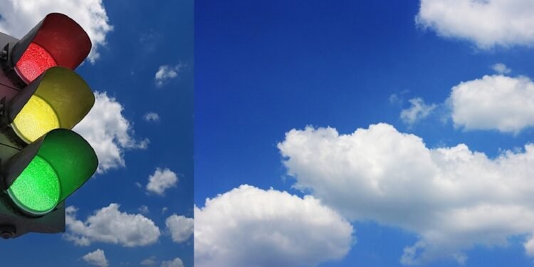 பரிசோதனைக்குட்படுத்தப்படும் ரயில் நிலையங்களின் சமிக்ஞை கட்டமைப்புகள்!