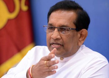 ராஜிதவின் மறுசீராய்வு மனுவை விசாரணைக்கு எடுக்க தீர்மானம்