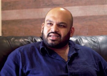 தமிழ் மக்களை முட்டாளாக்க வேண்டாம்- சாணக்கியன் பதிலடி!