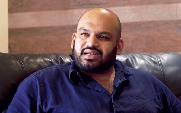 தமிழ் மக்களை முட்டாளாக்க வேண்டாம்- சாணக்கியன் பதிலடி!