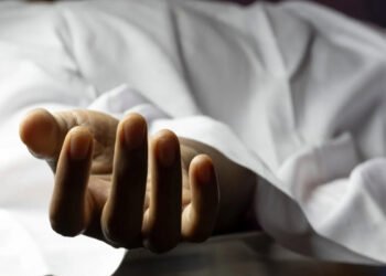 துப்பாக்கிச்சூட்டில் ஒருவர் பலி! கொஸ்கொடவில் சம்பவம்!