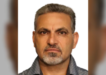 கனடாவில் மசாஜ் நிபுணரின் தகாத செயல்