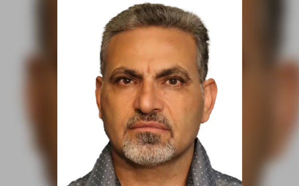 கனடாவில் மசாஜ் நிபுணரின் தகாத செயல்