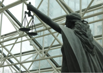 கனடாவில் போதைப் பொருள் கடத்திய நபருக்கு 11 ஆண்டுகள் சிறை